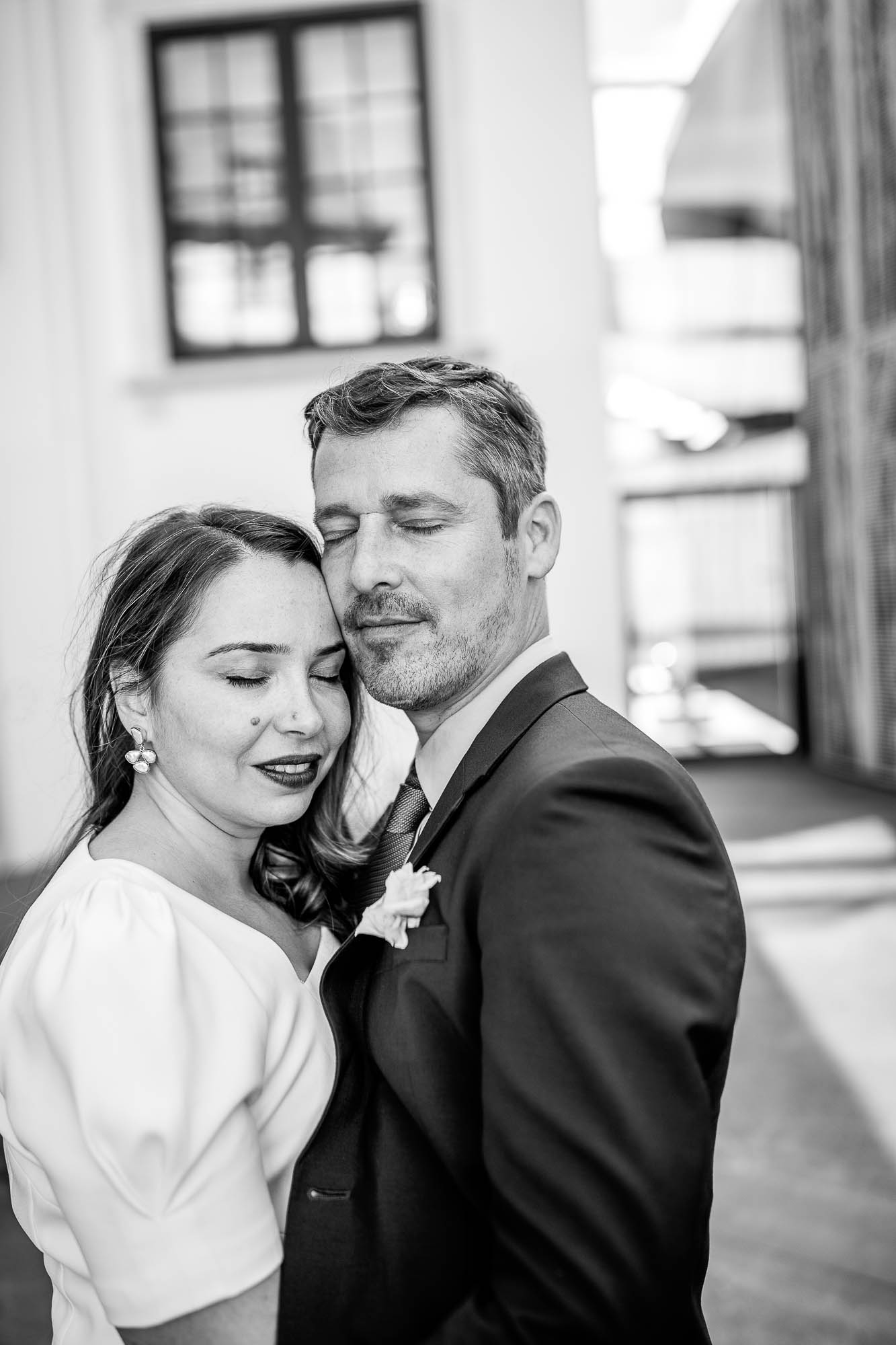 Export x3 1DX26918 Bearbeitet 2 Hochzeit 2020 Tatyana & Claudio